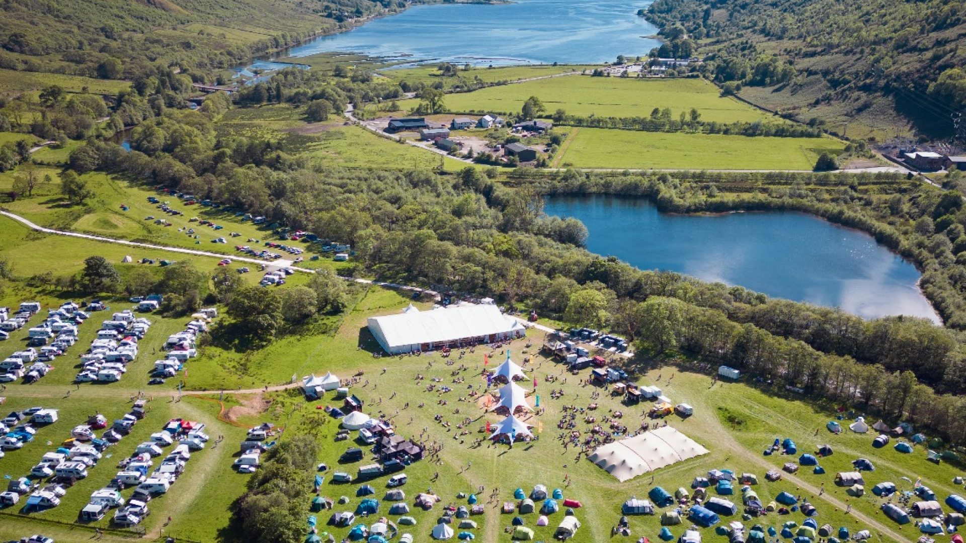 Fyne Fest